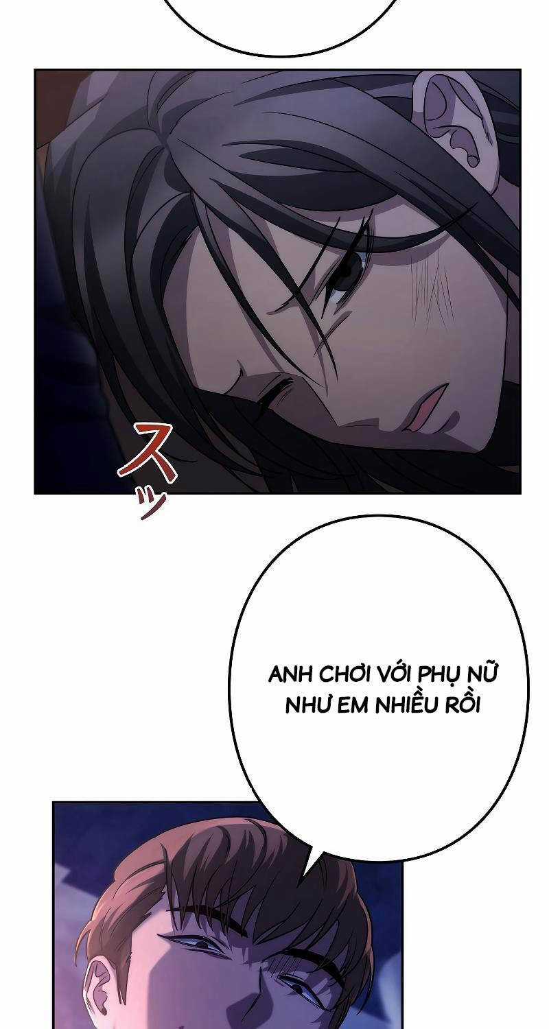 Chiến Thần Xuất Thế Chapter 5 trang 69