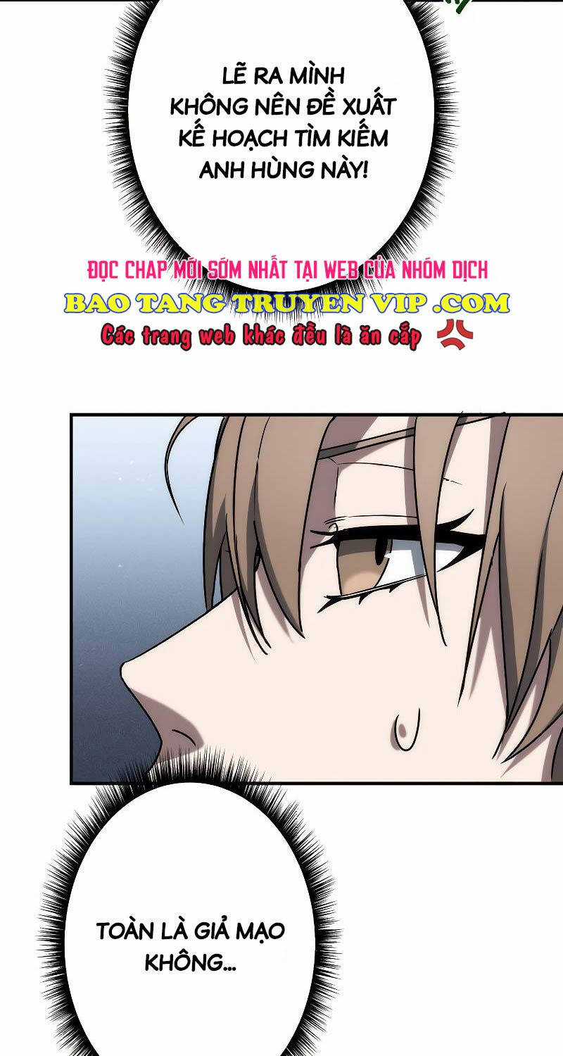 Chiến Thần Xuất Thế Chapter 5 trang 7