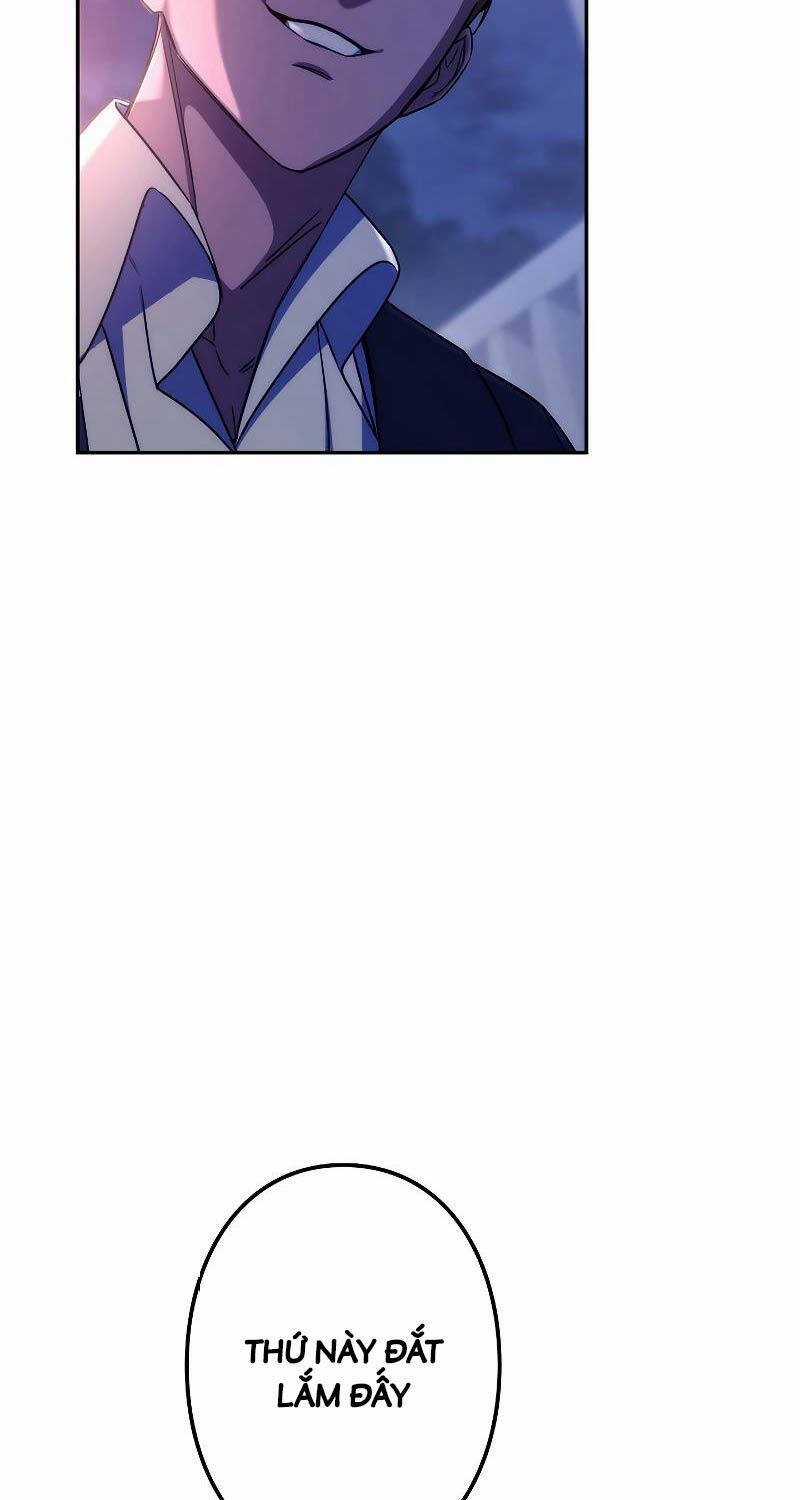 Chiến Thần Xuất Thế Chapter 5 trang 70