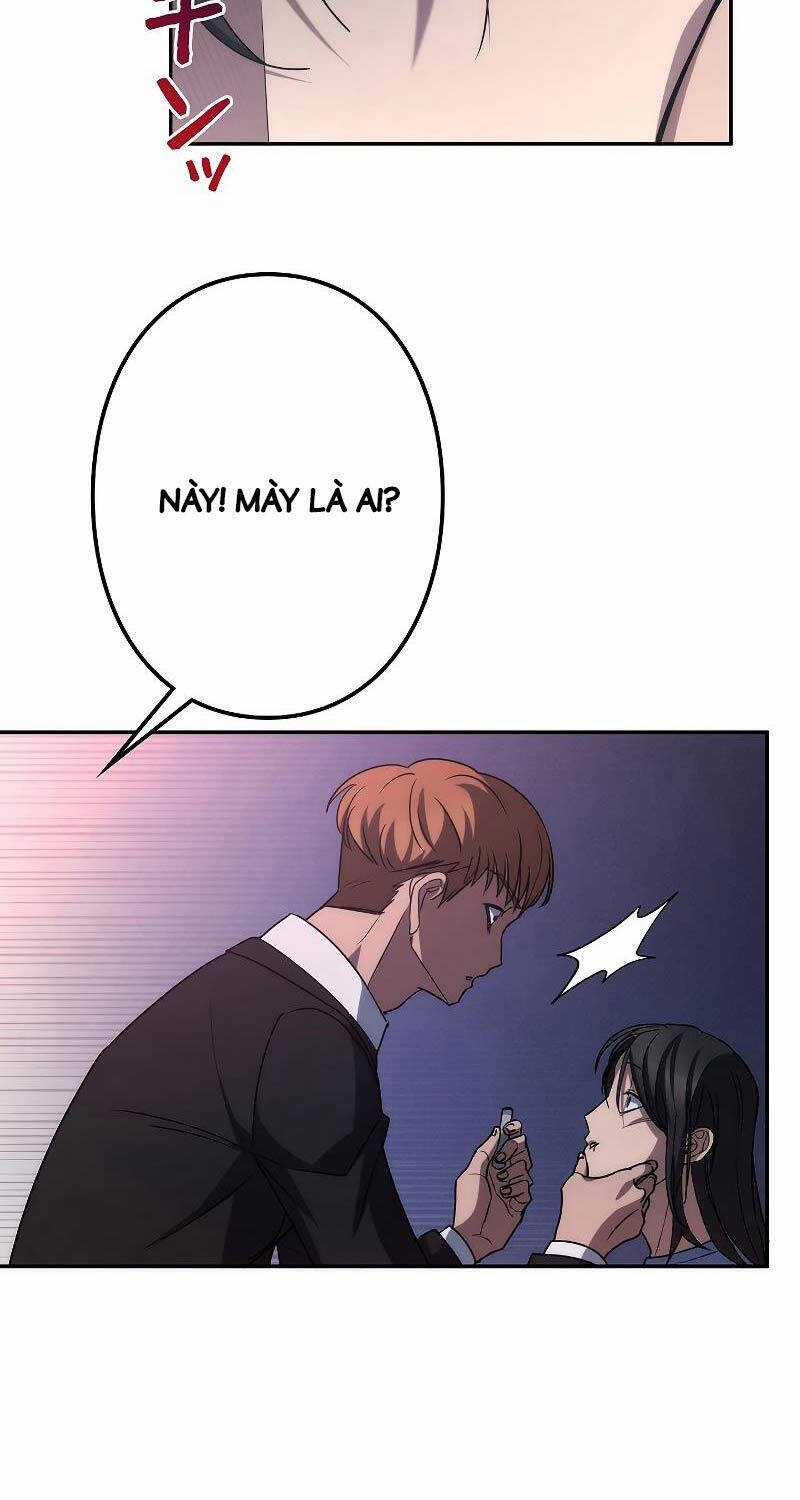 Chiến Thần Xuất Thế Chapter 5 trang 72