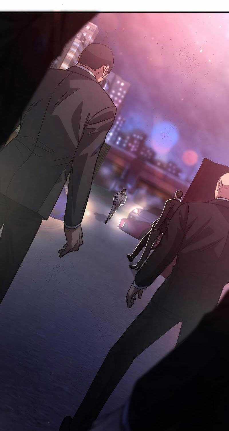 Chiến Thần Xuất Thế Chapter 5 trang 74