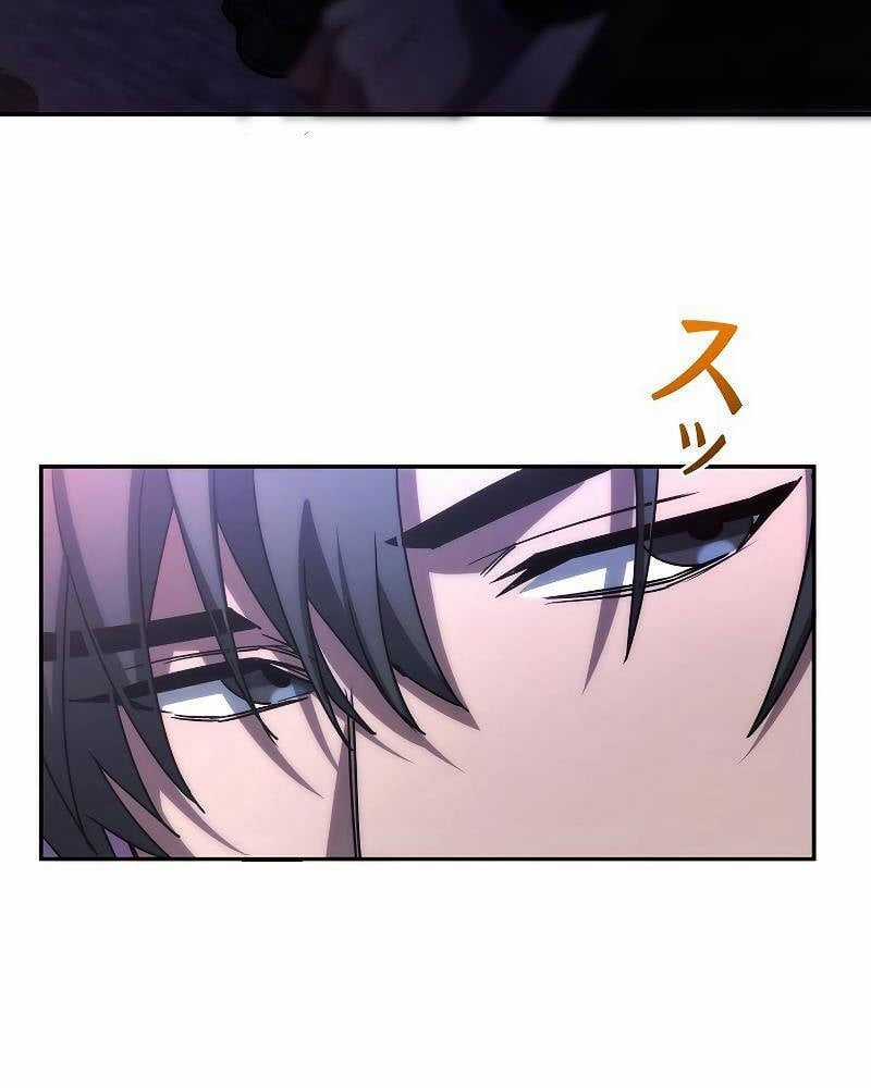 Chiến Thần Xuất Thế Chapter 5 trang 75