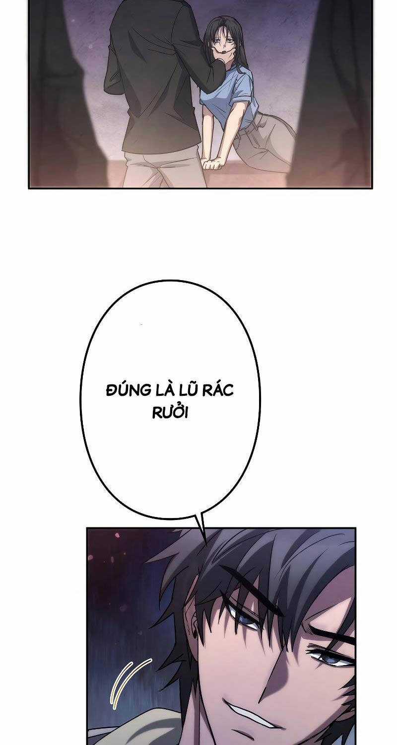 Chiến Thần Xuất Thế Chapter 5 trang 77