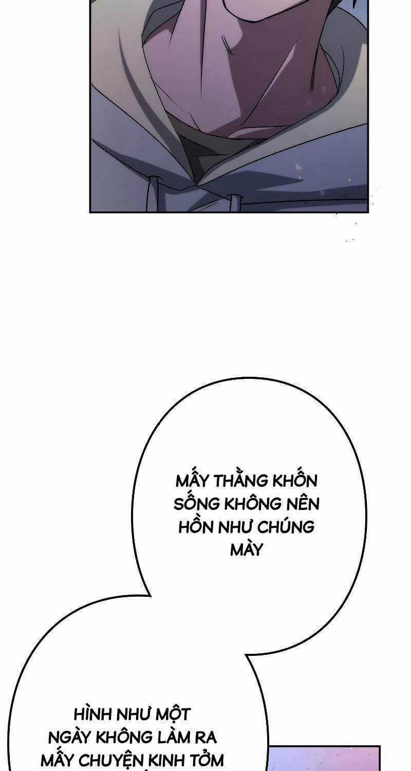 Chiến Thần Xuất Thế Chapter 5 trang 78