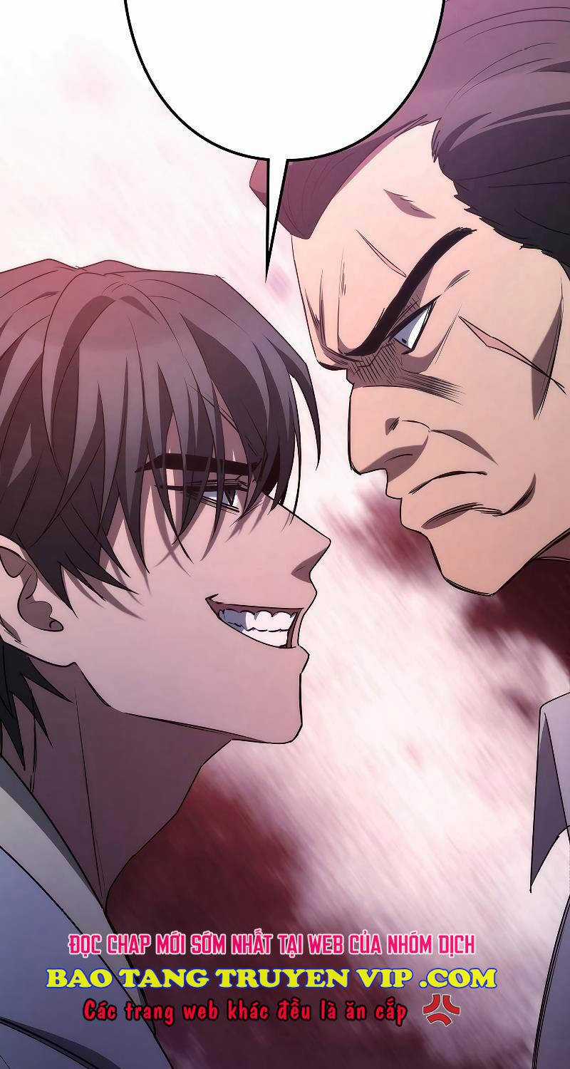 Chiến Thần Xuất Thế Chapter 5 trang 80