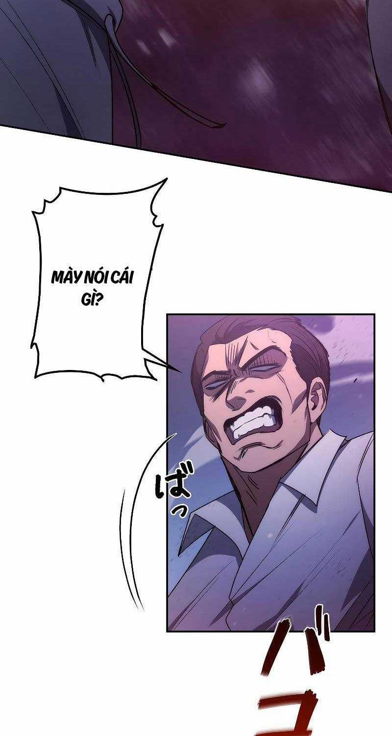 Chiến Thần Xuất Thế Chapter 5 trang 81