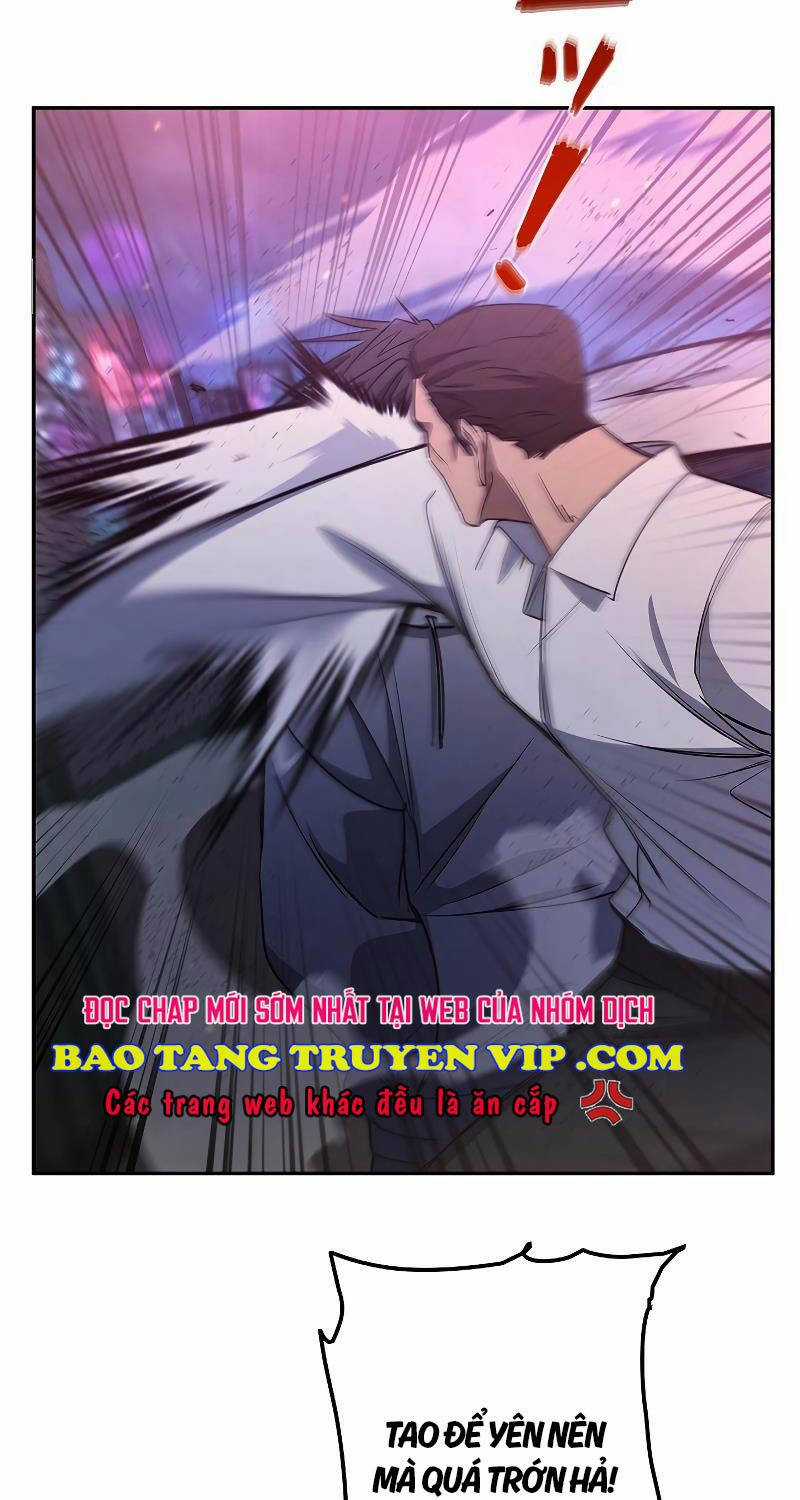 Chiến Thần Xuất Thế Chapter 5 trang 82