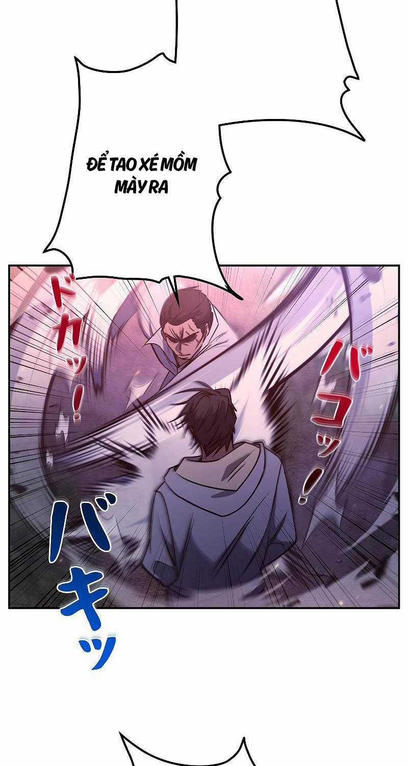 Chiến Thần Xuất Thế Chapter 5 trang 83