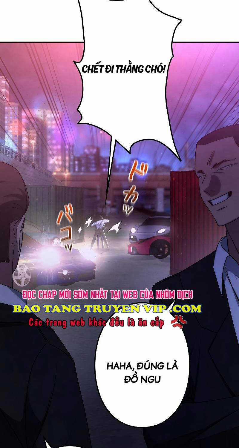 Chiến Thần Xuất Thế Chapter 5 trang 84