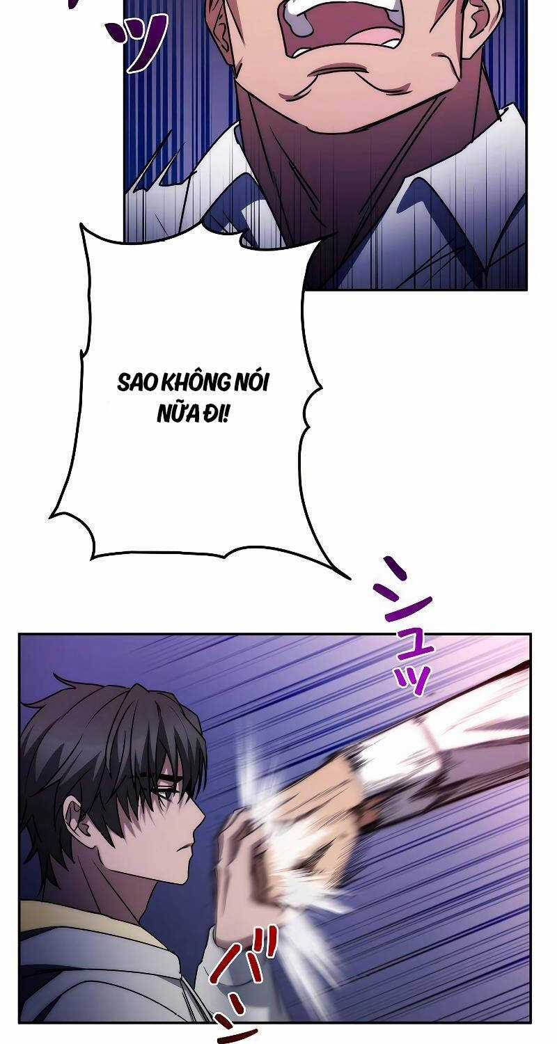 Chiến Thần Xuất Thế Chapter 5 trang 86