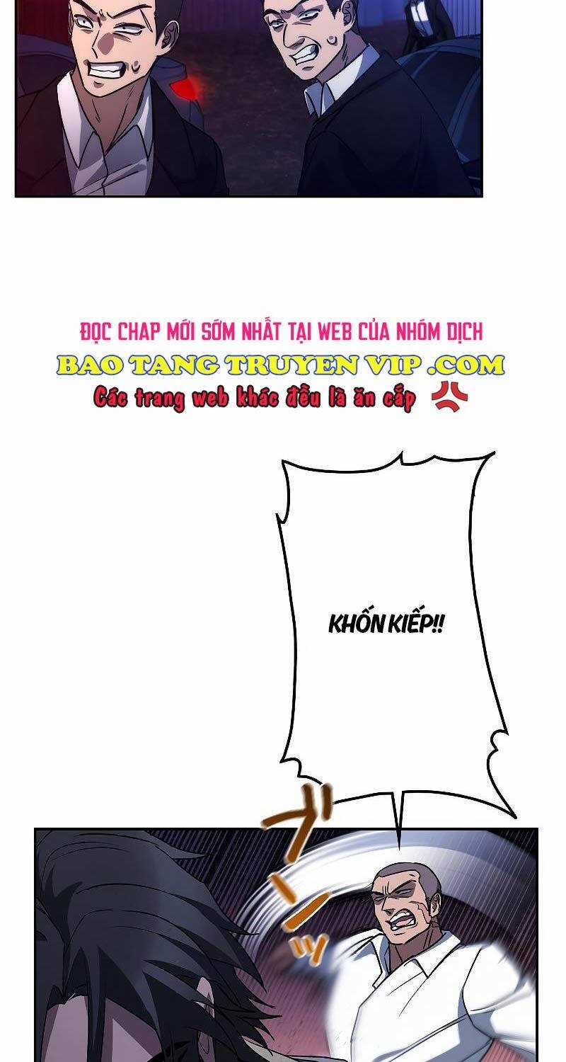 Chiến Thần Xuất Thế Chapter 5 trang 89