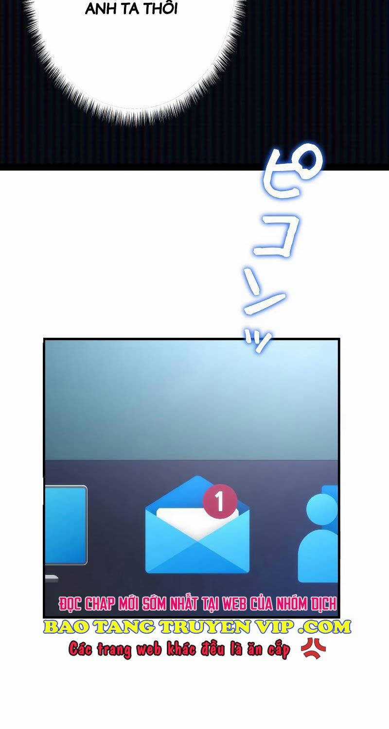 Chiến Thần Xuất Thế Chapter 5 trang 9