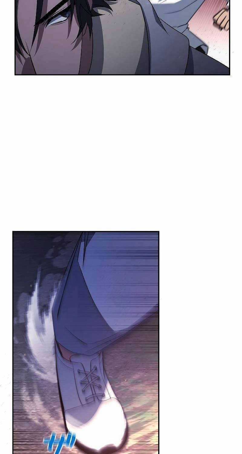 Chiến Thần Xuất Thế Chapter 5 trang 90