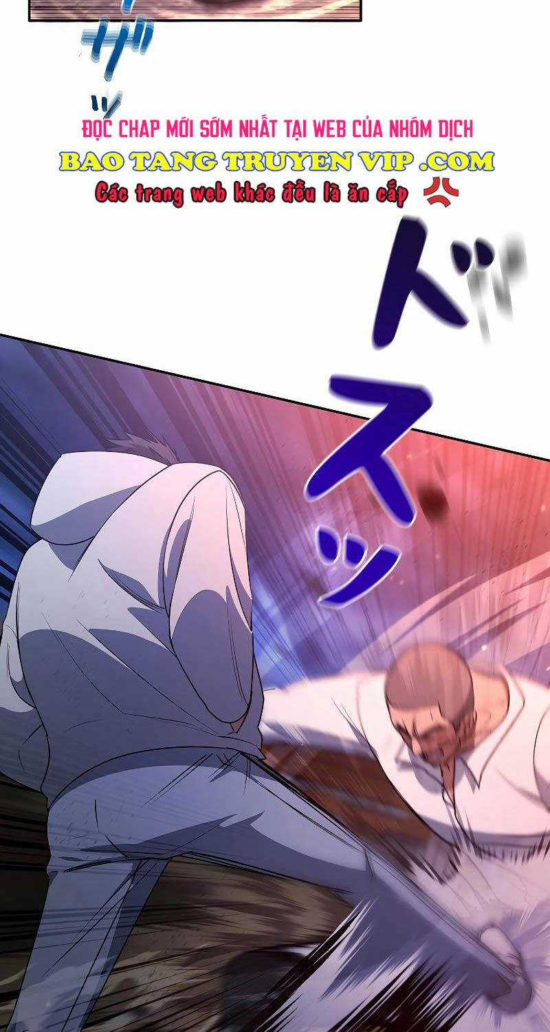 Chiến Thần Xuất Thế Chapter 5 trang 91