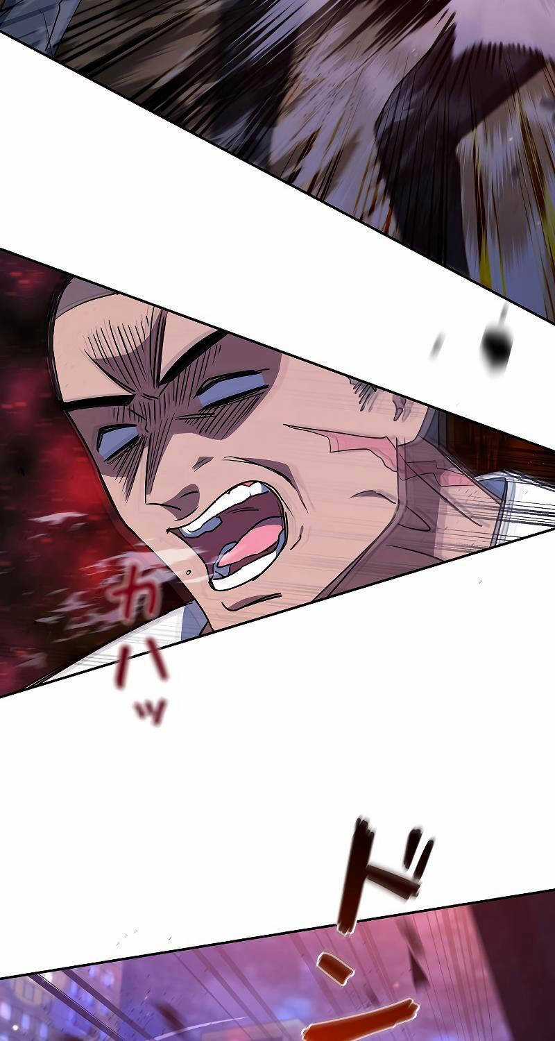 Chiến Thần Xuất Thế Chapter 5 trang 92