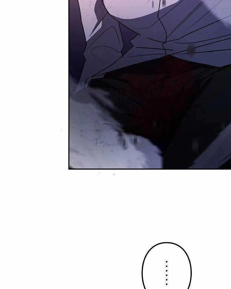 Chiến Thần Xuất Thế Chapter 5 trang 94