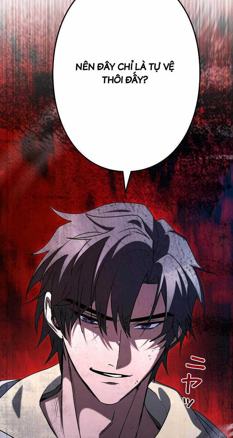 Chiến Thần Xuất Thế Chapter 5 trang 97