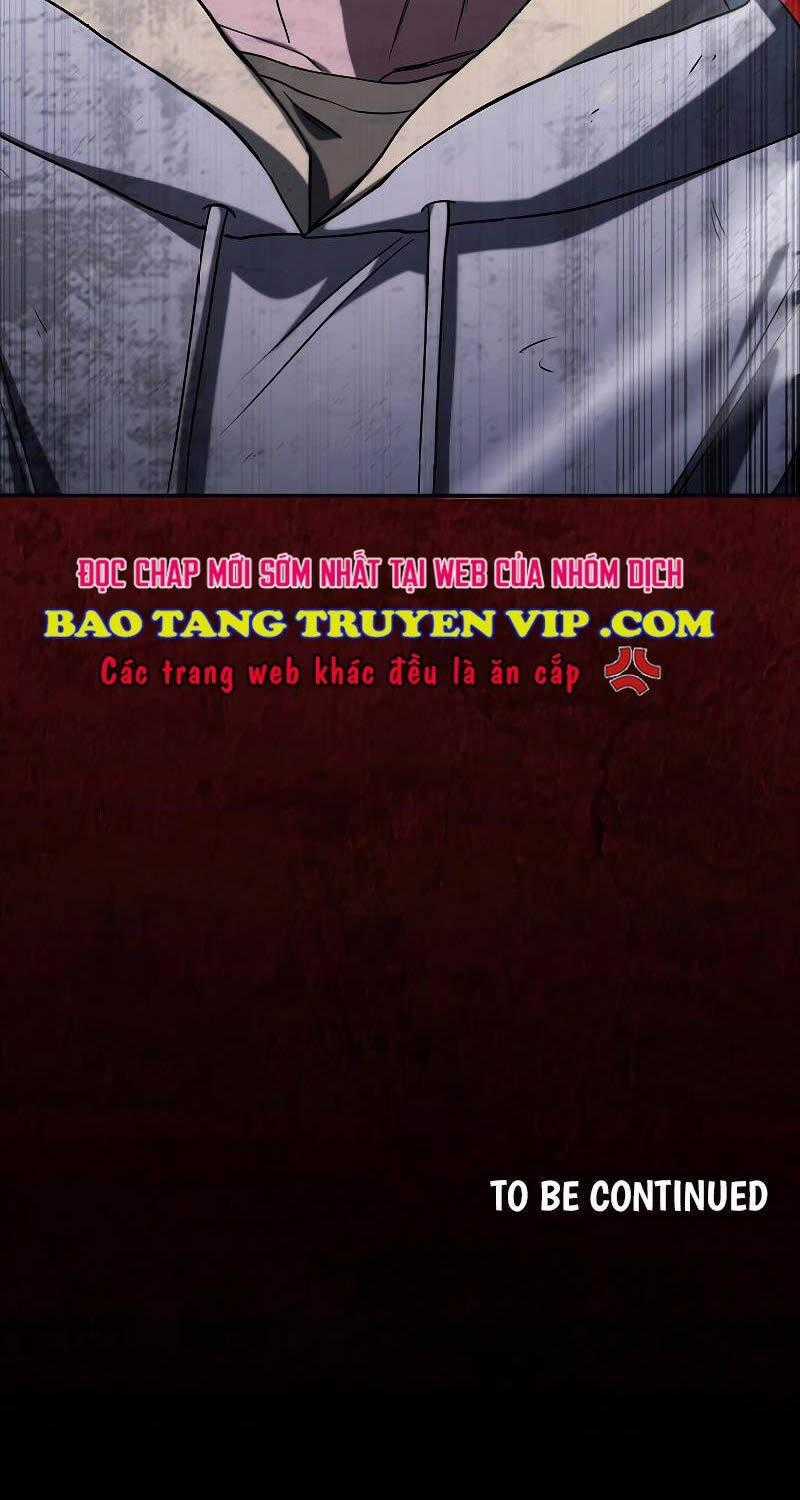 Chiến Thần Xuất Thế Chapter 5 trang 98