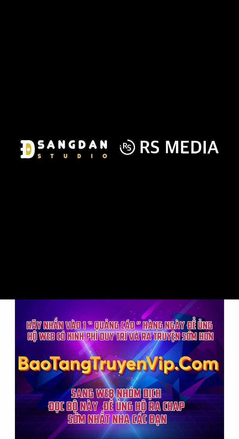 Chiến Thần Xuất Thế Chapter 5 trang 99