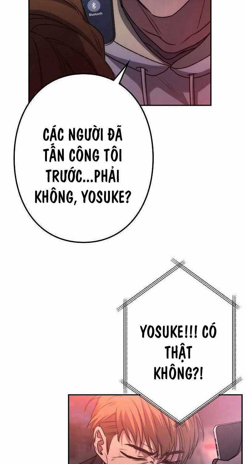 Chiến Thần Xuất Thế Chapter 6 trang 101