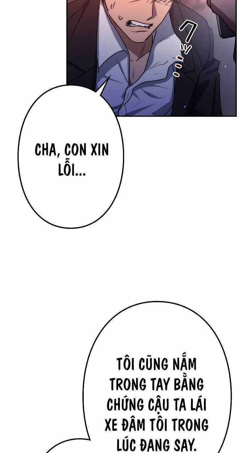 Chiến Thần Xuất Thế Chapter 6 trang 102