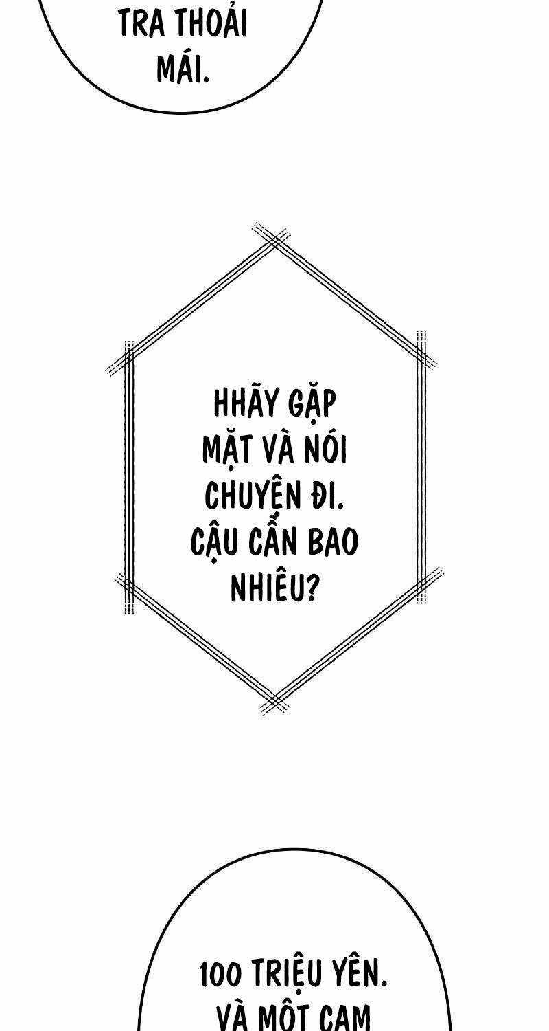 Chiến Thần Xuất Thế Chapter 6 trang 104