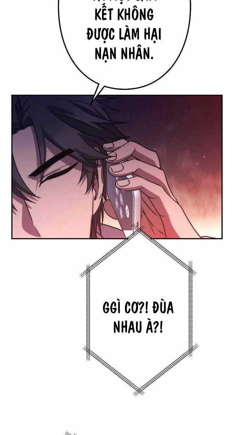 Chiến Thần Xuất Thế Chapter 6 trang 105