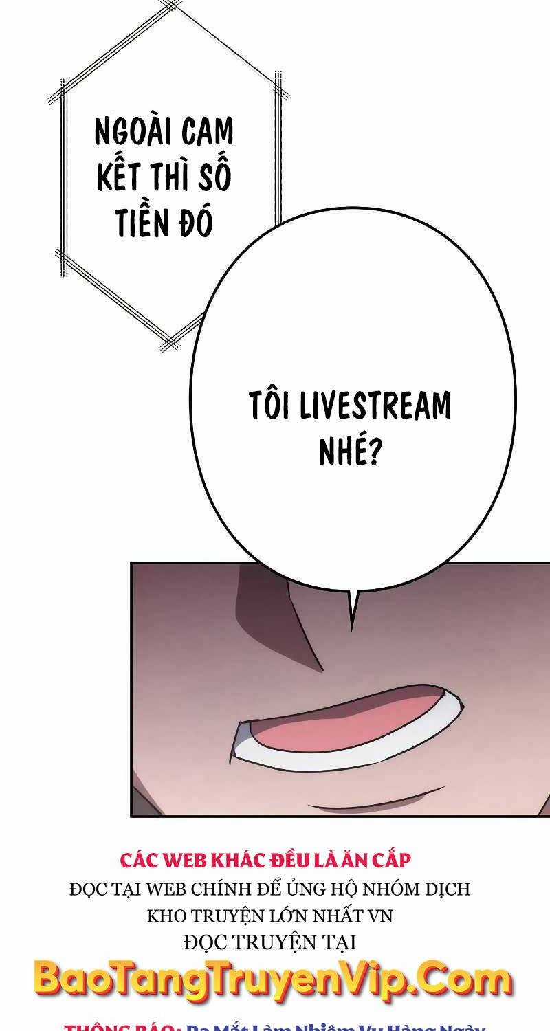 Chiến Thần Xuất Thế Chapter 6 trang 106