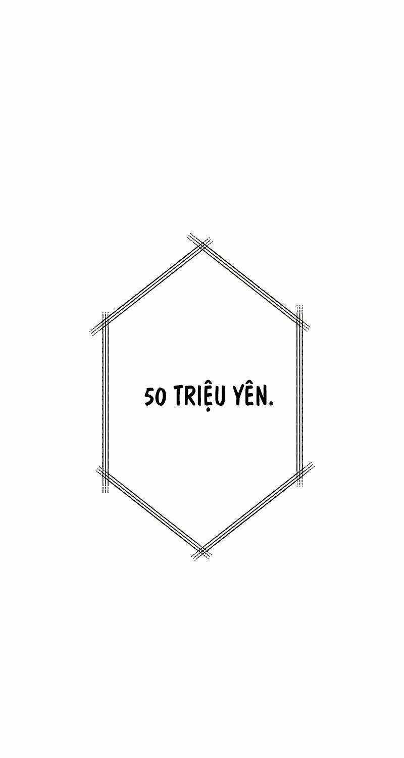Chiến Thần Xuất Thế Chapter 6 trang 108
