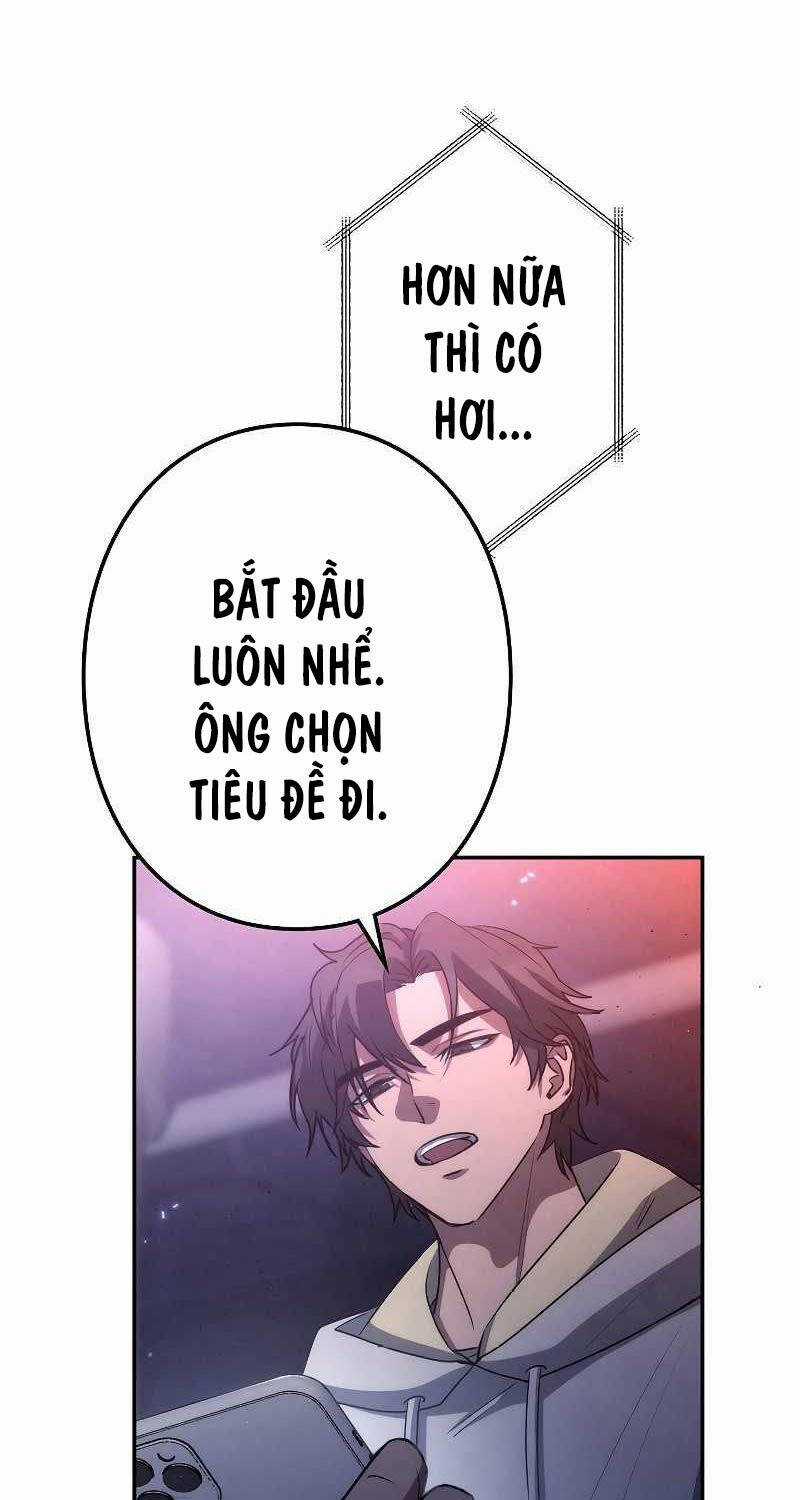 Chiến Thần Xuất Thế Chapter 6 trang 109