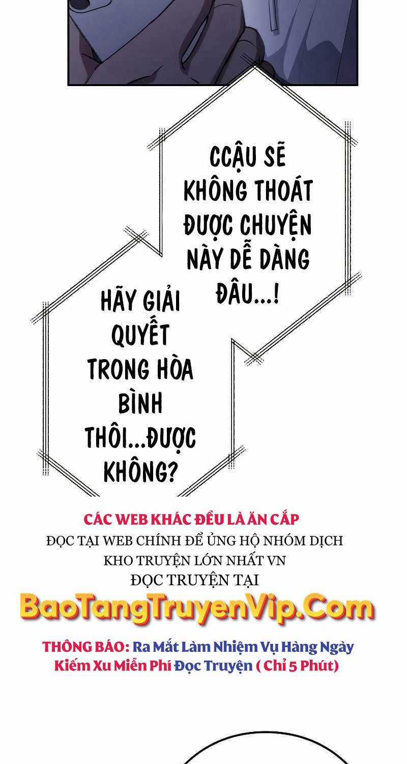 Chiến Thần Xuất Thế Chapter 6 trang 110