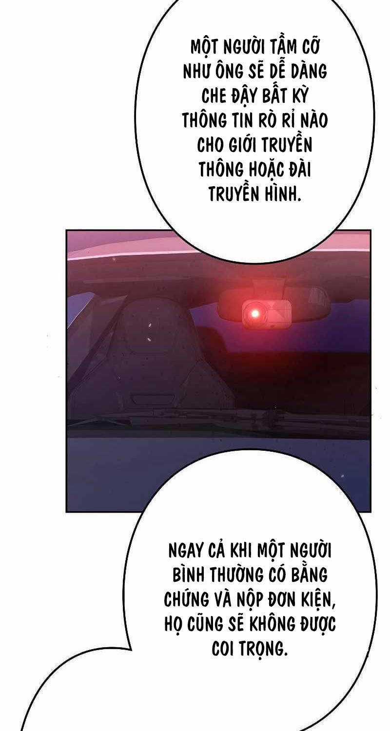 Chiến Thần Xuất Thế Chapter 6 trang 111