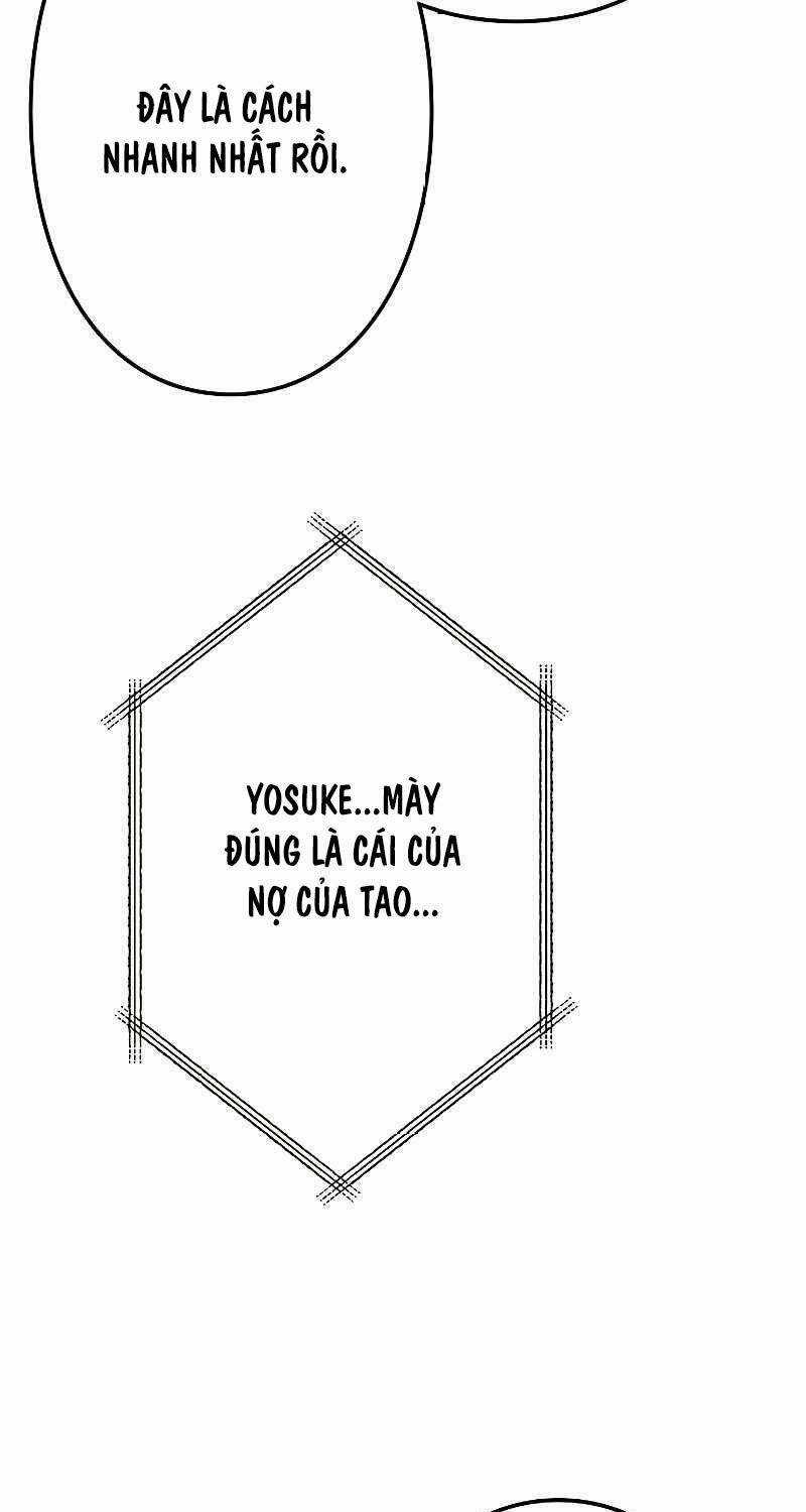 Chiến Thần Xuất Thế Chapter 6 trang 112