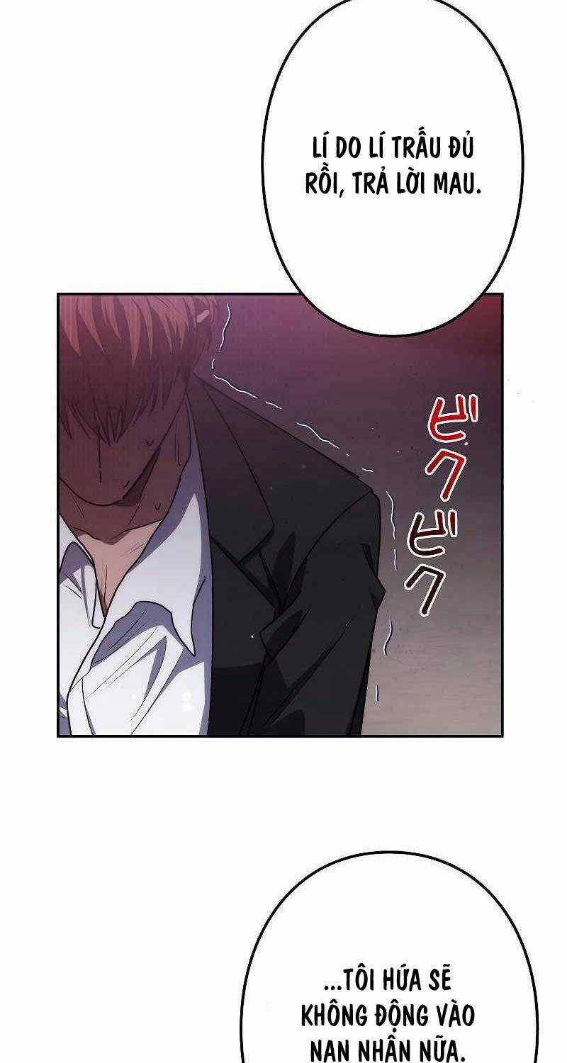 Chiến Thần Xuất Thế Chapter 6 trang 113