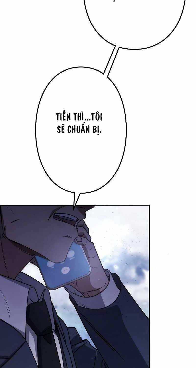 Chiến Thần Xuất Thế Chapter 6 trang 114