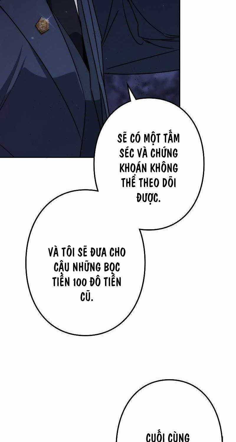Chiến Thần Xuất Thế Chapter 6 trang 115