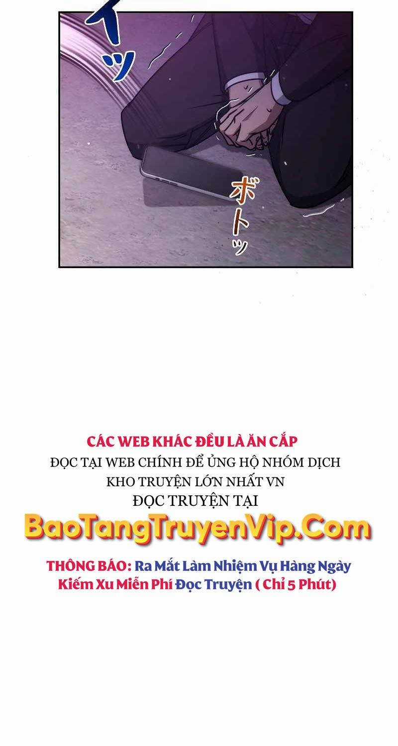 Chiến Thần Xuất Thế Chapter 6 trang 117
