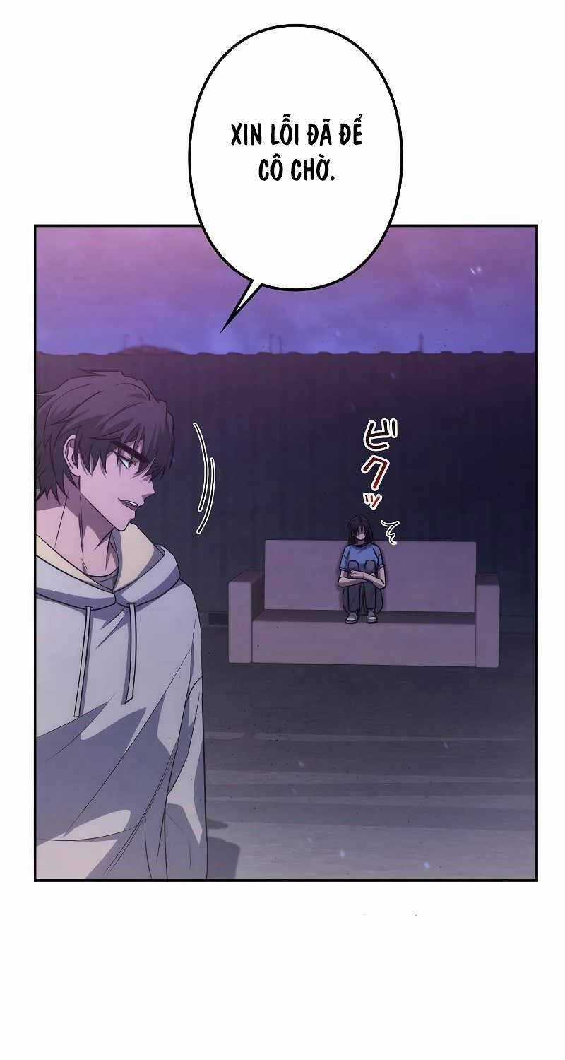 Chiến Thần Xuất Thế Chapter 6 trang 118
