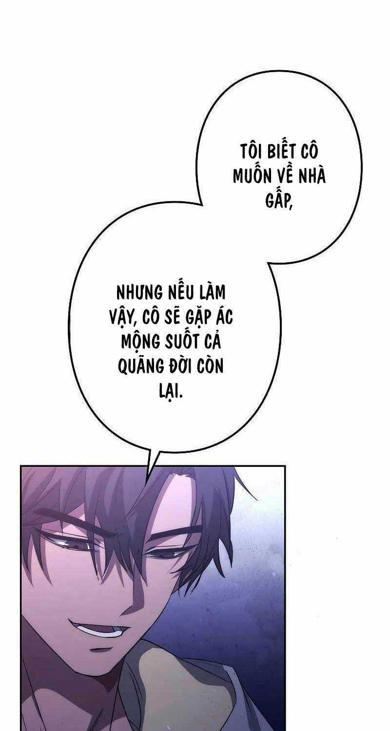 Chiến Thần Xuất Thế Chapter 6 trang 119