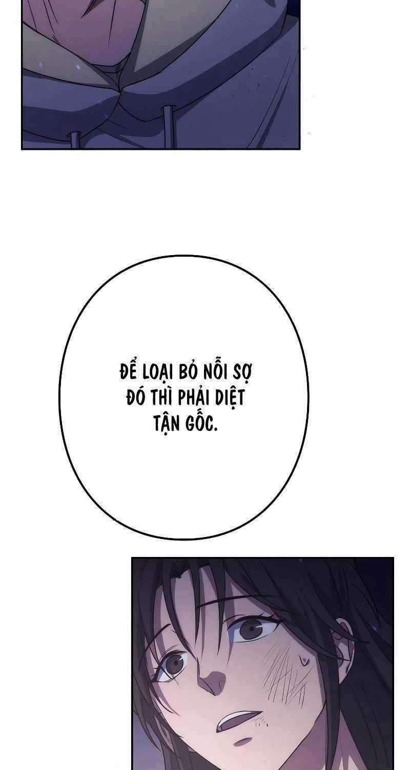 Chiến Thần Xuất Thế Chapter 6 trang 120