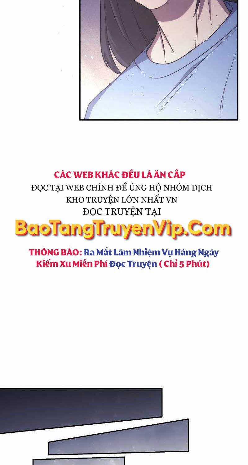 Chiến Thần Xuất Thế Chapter 6 trang 121