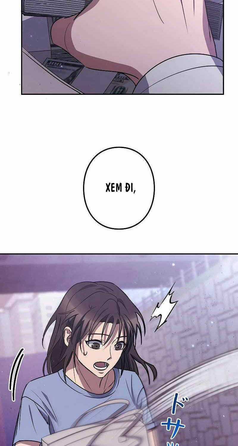 Chiến Thần Xuất Thế Chapter 6 trang 125