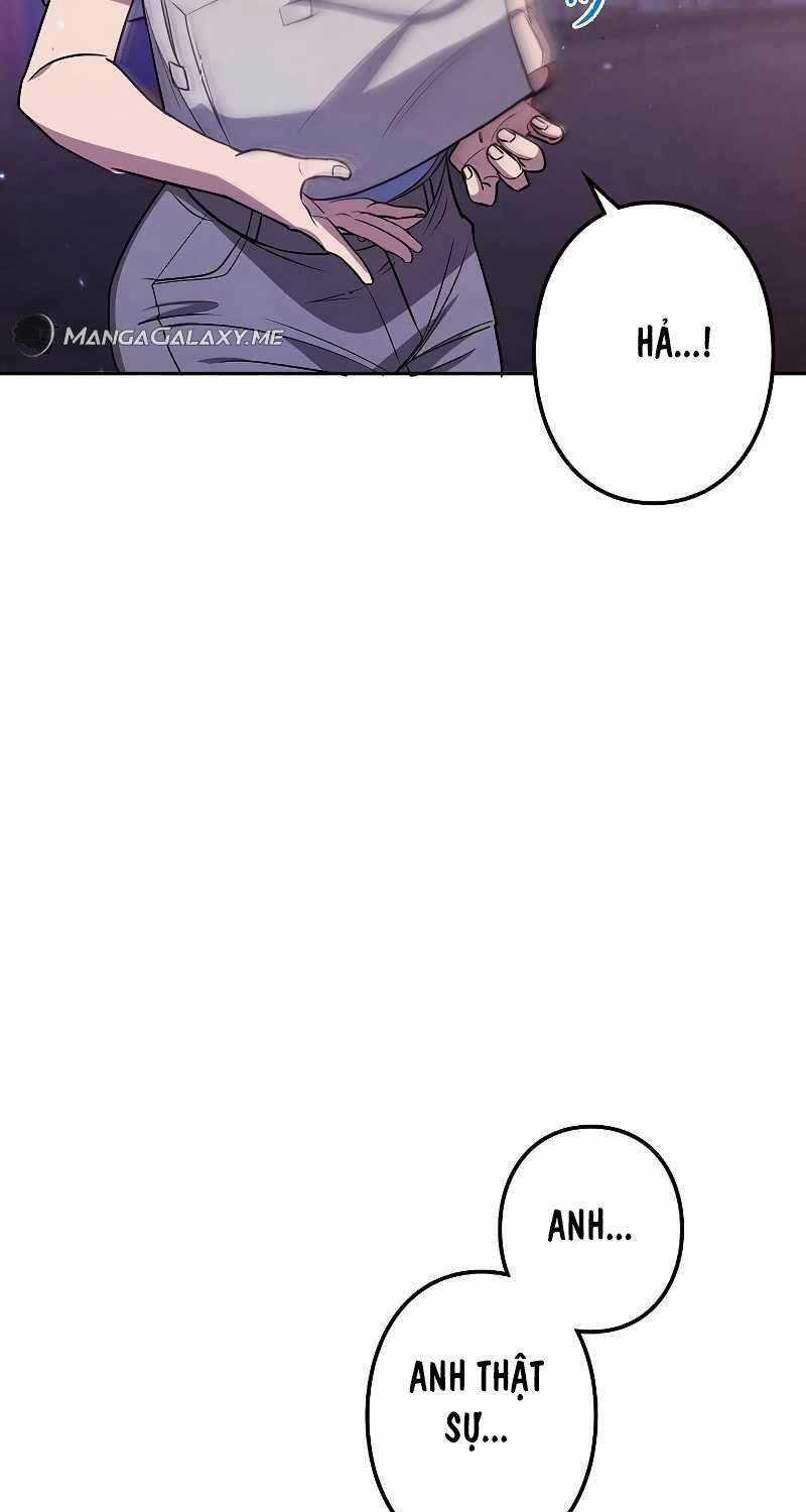 Chiến Thần Xuất Thế Chapter 6 trang 126