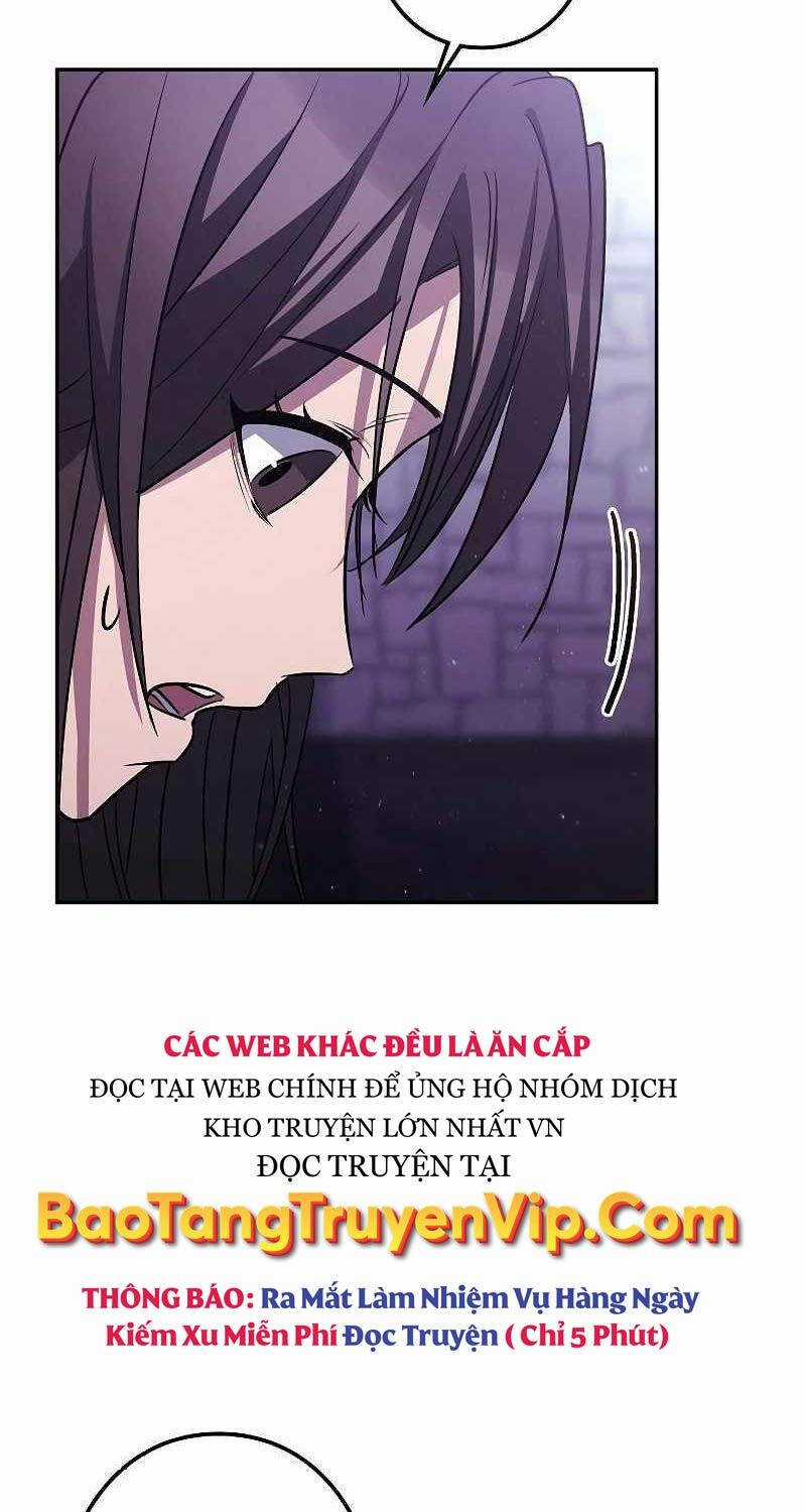 Chiến Thần Xuất Thế Chapter 6 trang 127