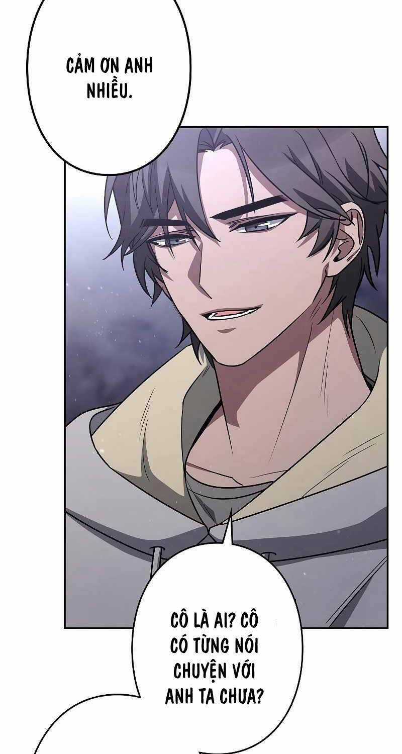 Chiến Thần Xuất Thế Chapter 6 trang 128