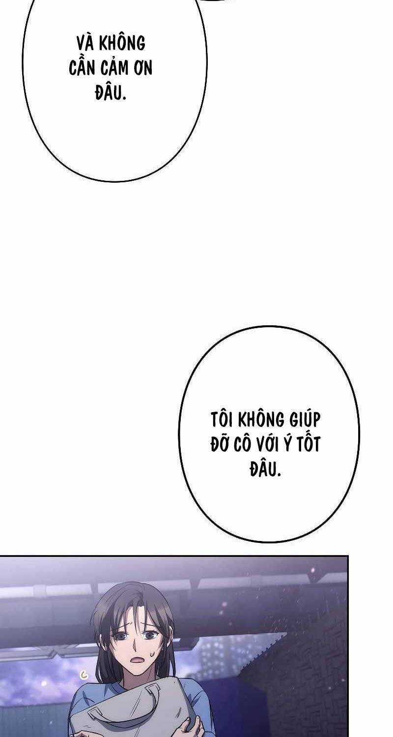 Chiến Thần Xuất Thế Chapter 6 trang 129