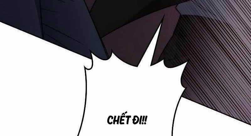 Chiến Thần Xuất Thế Chapter 6 trang 13