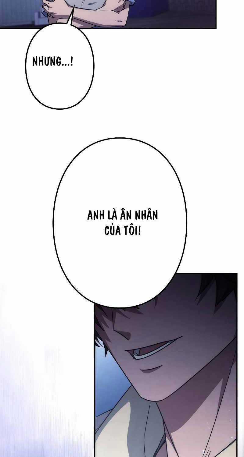 Chiến Thần Xuất Thế Chapter 6 trang 130