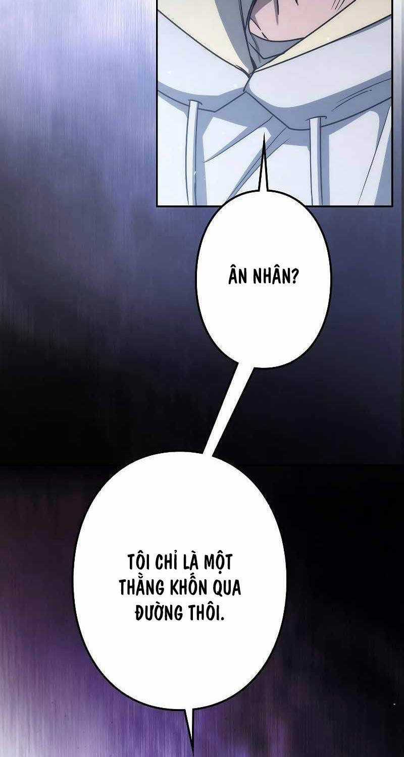 Chiến Thần Xuất Thế Chapter 6 trang 131