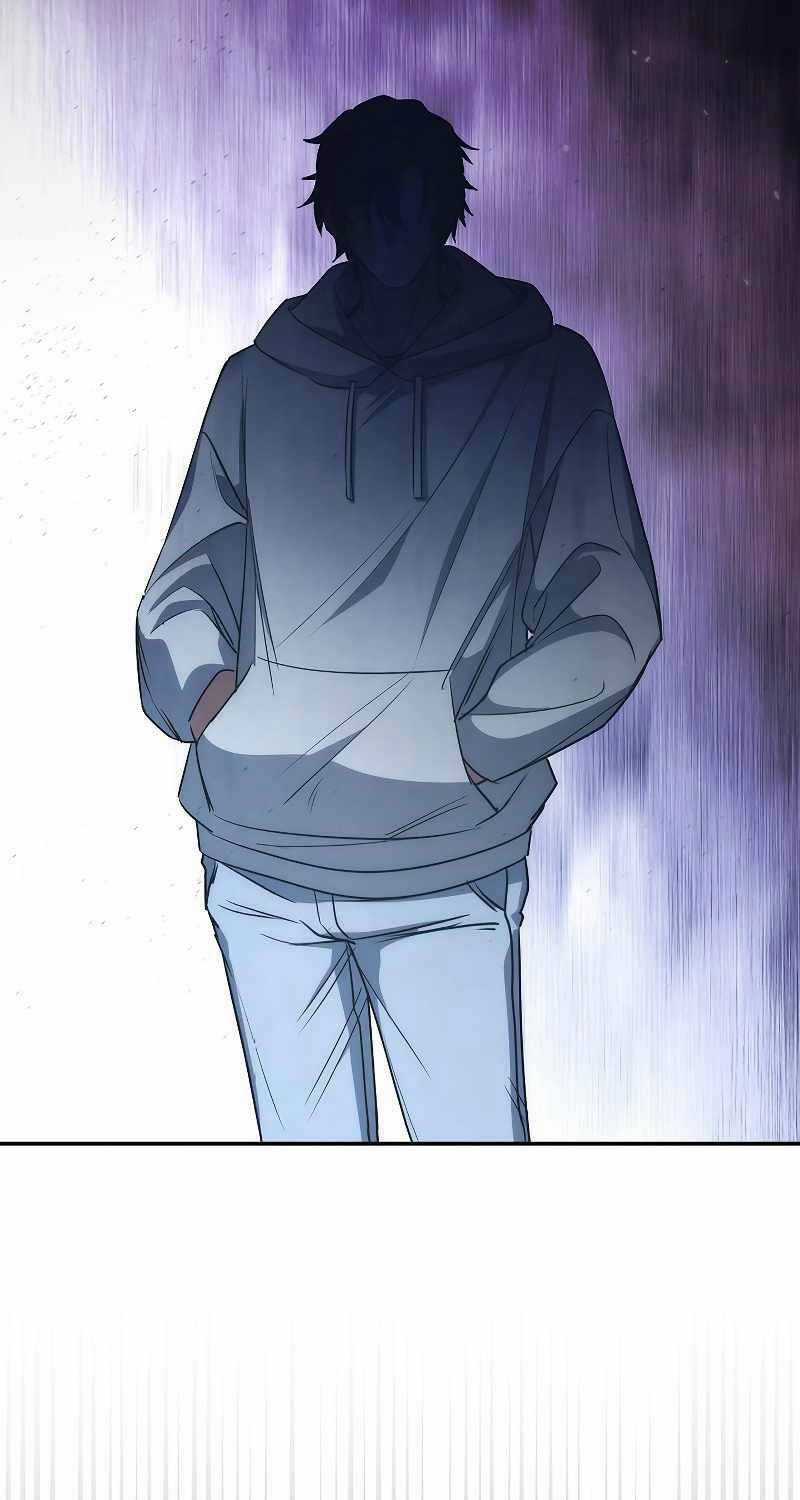 Chiến Thần Xuất Thế Chapter 6 trang 132